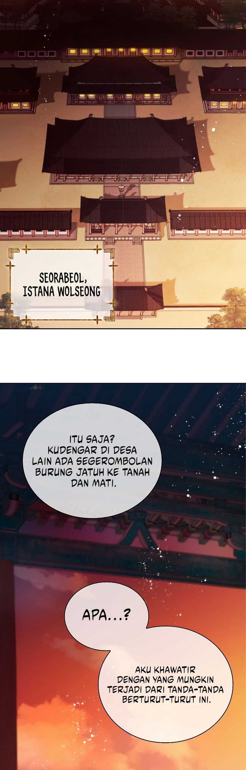 Halaman 82