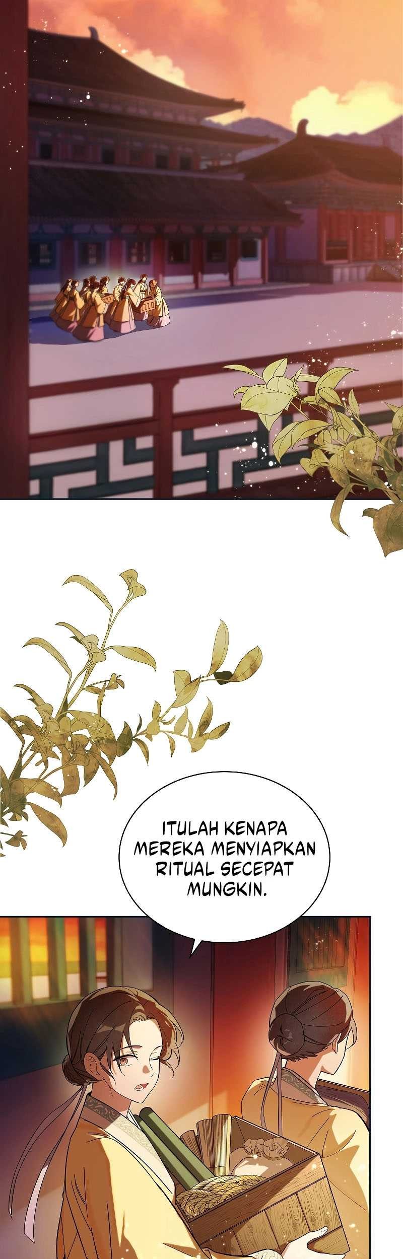 Halaman 83