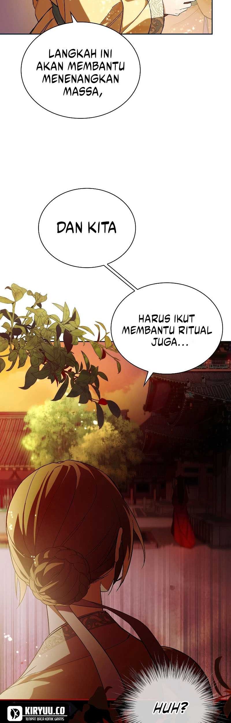 Halaman 84