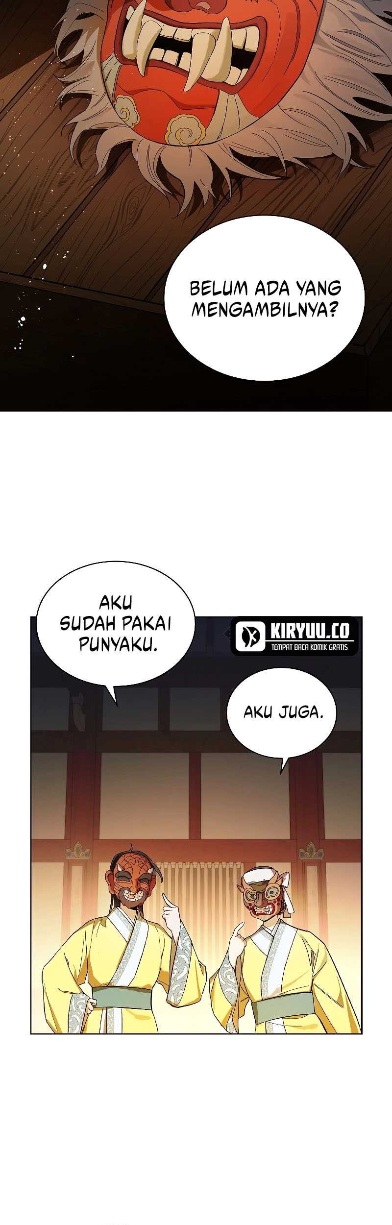 Halaman 94