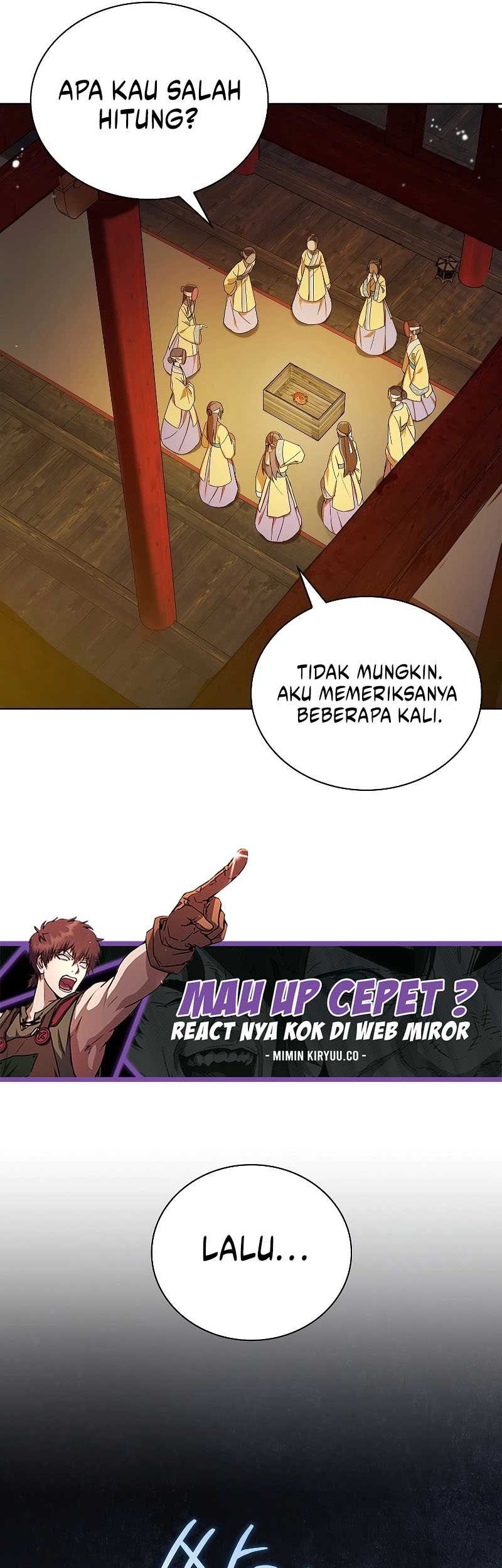 Halaman 95
