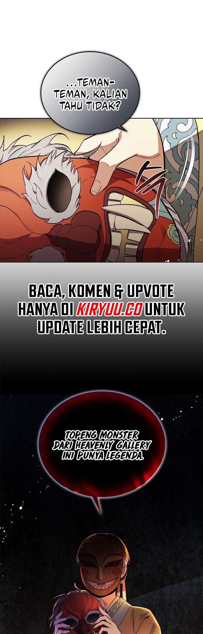 Halaman 97