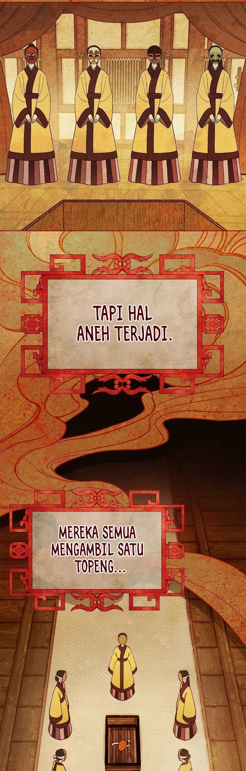 Halaman 100