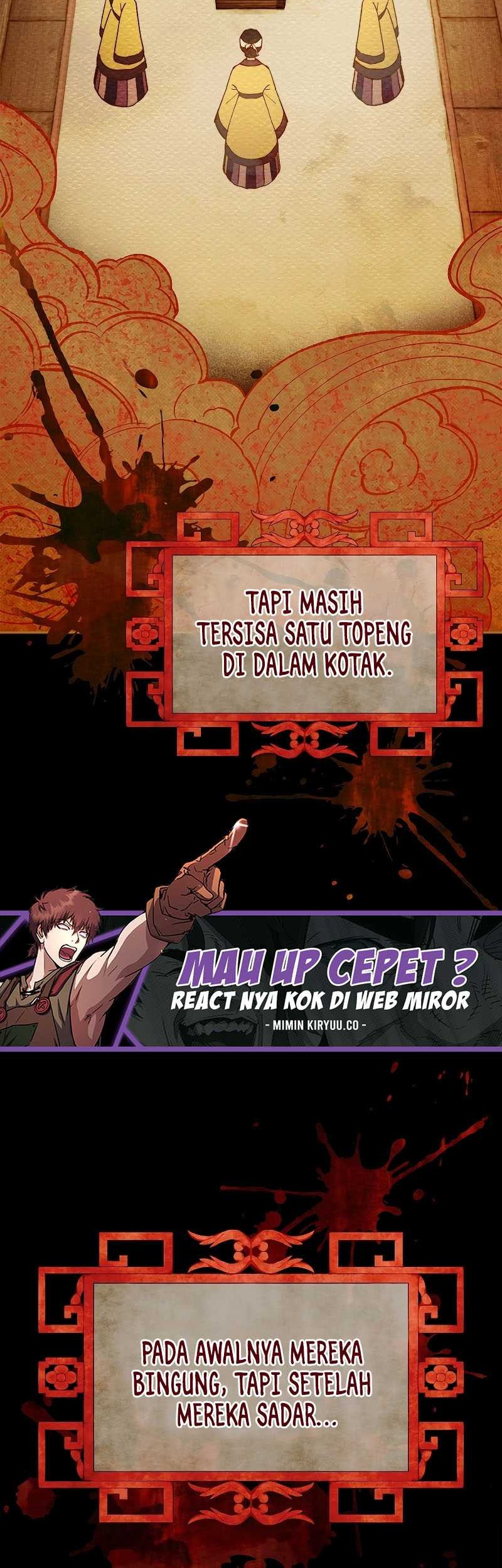 Halaman 101