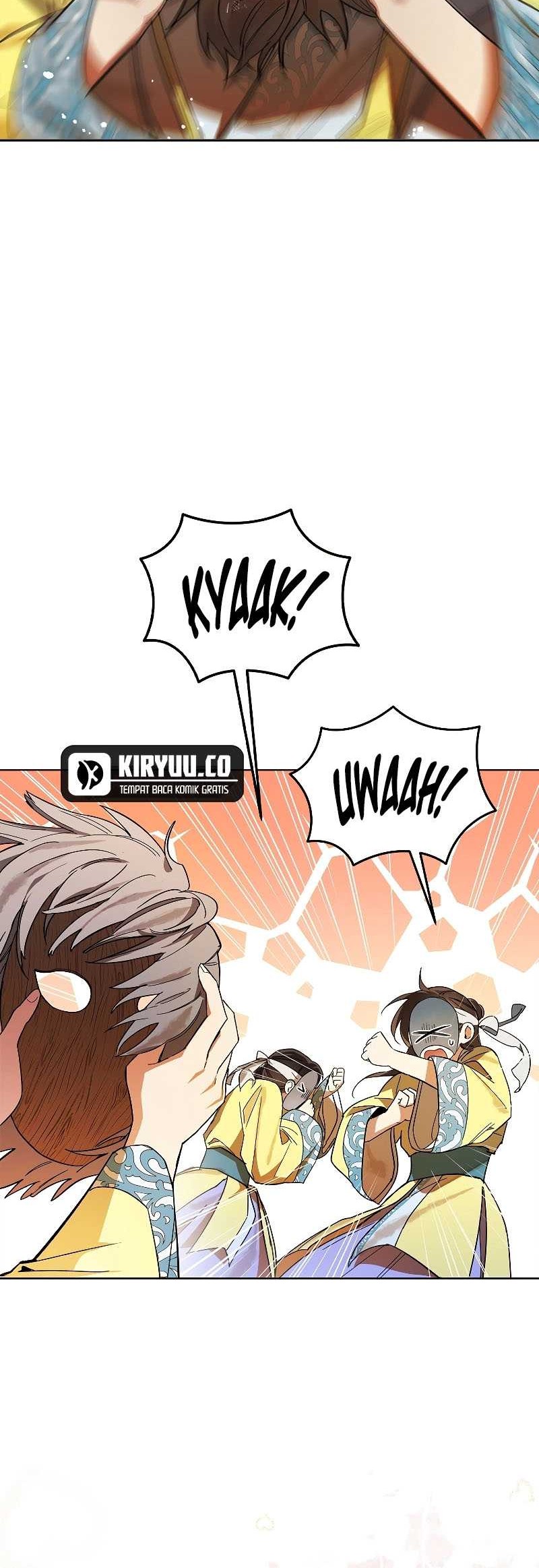 Halaman 104