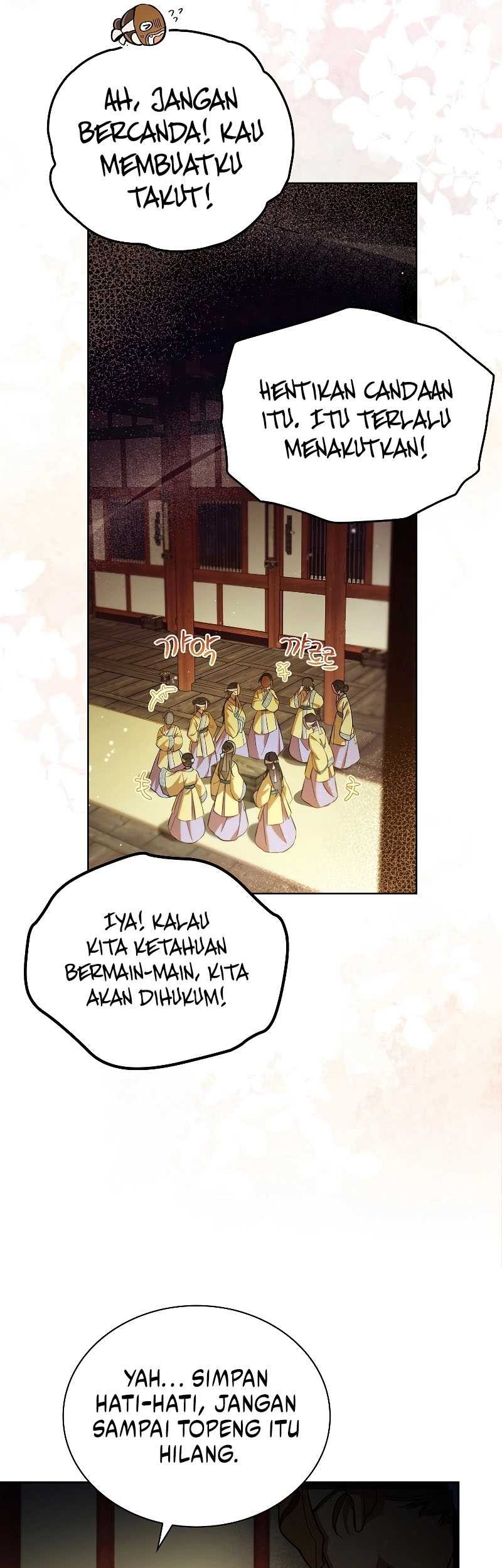 Halaman 105