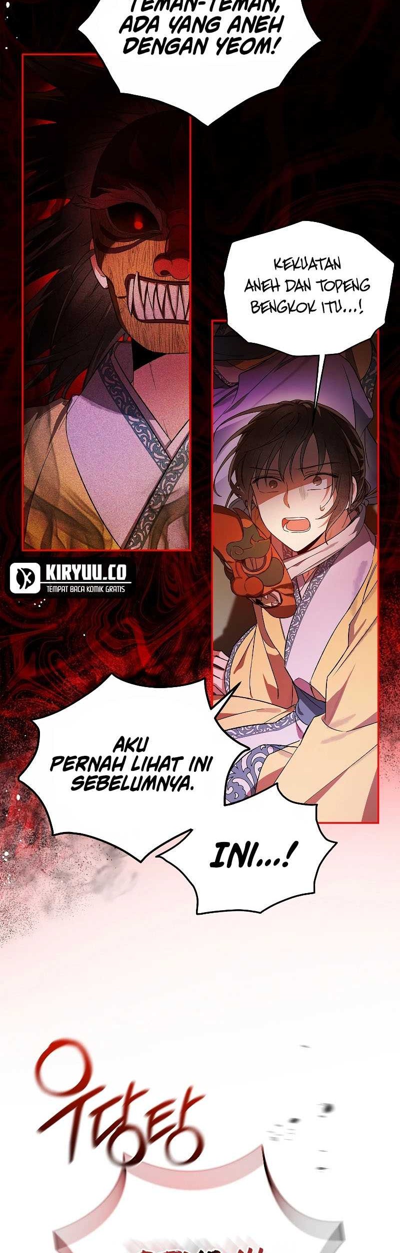 Halaman 110