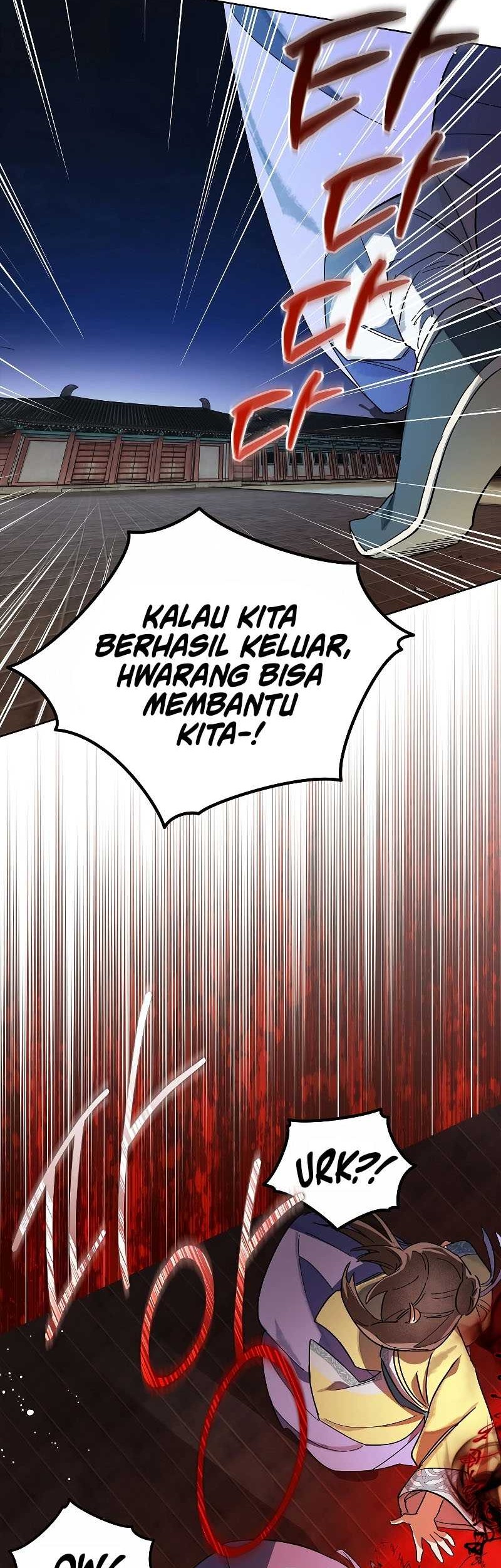 Halaman 113