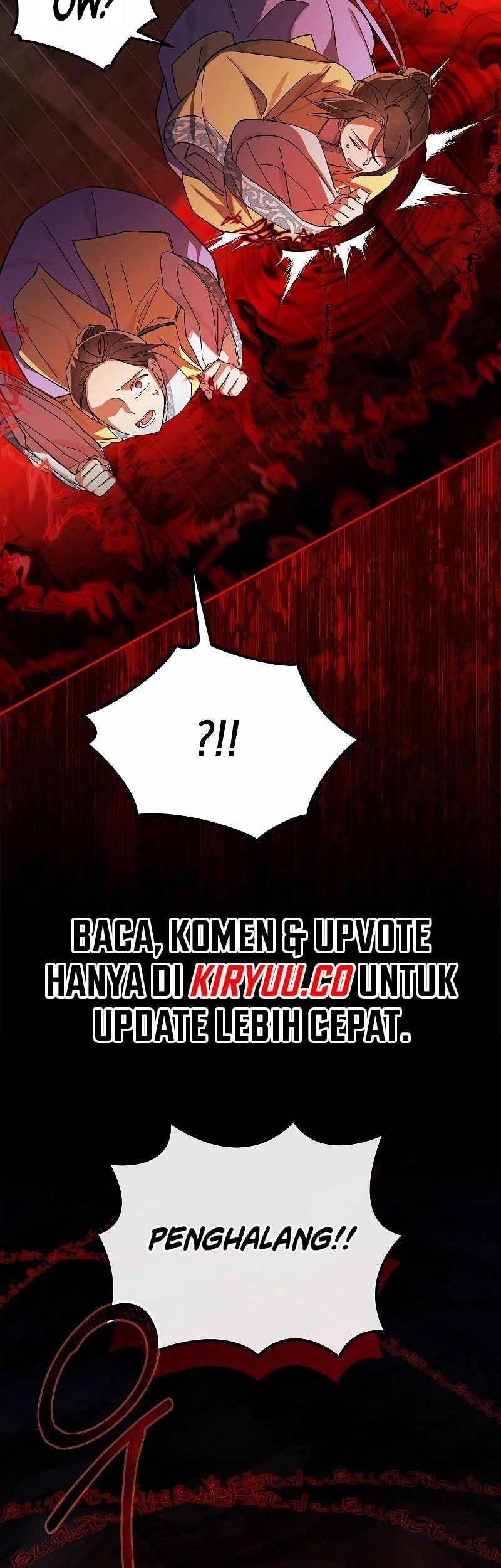 Halaman 114