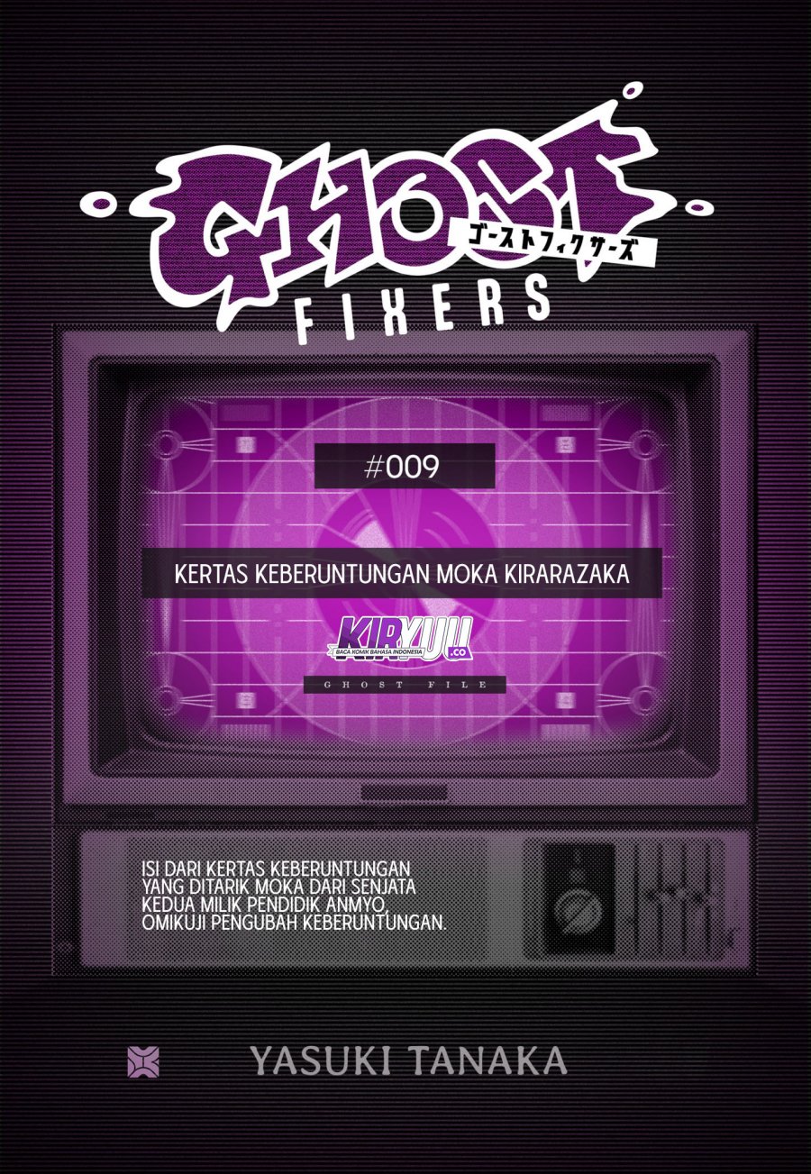 Halaman 175