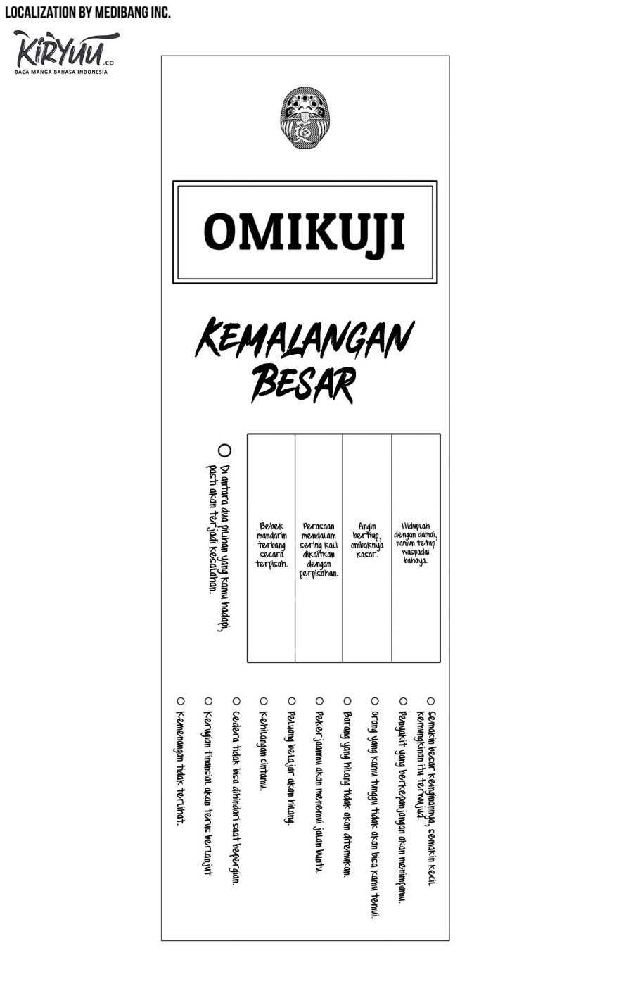 Halaman 176