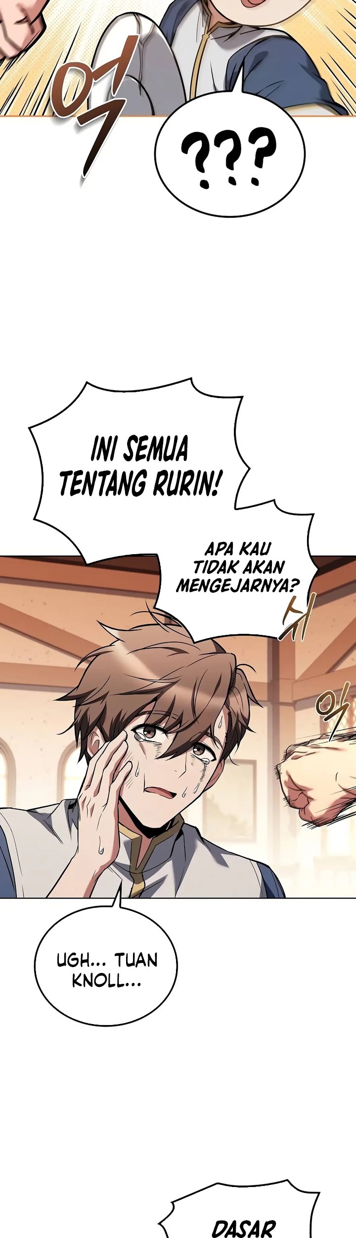 Halaman 56