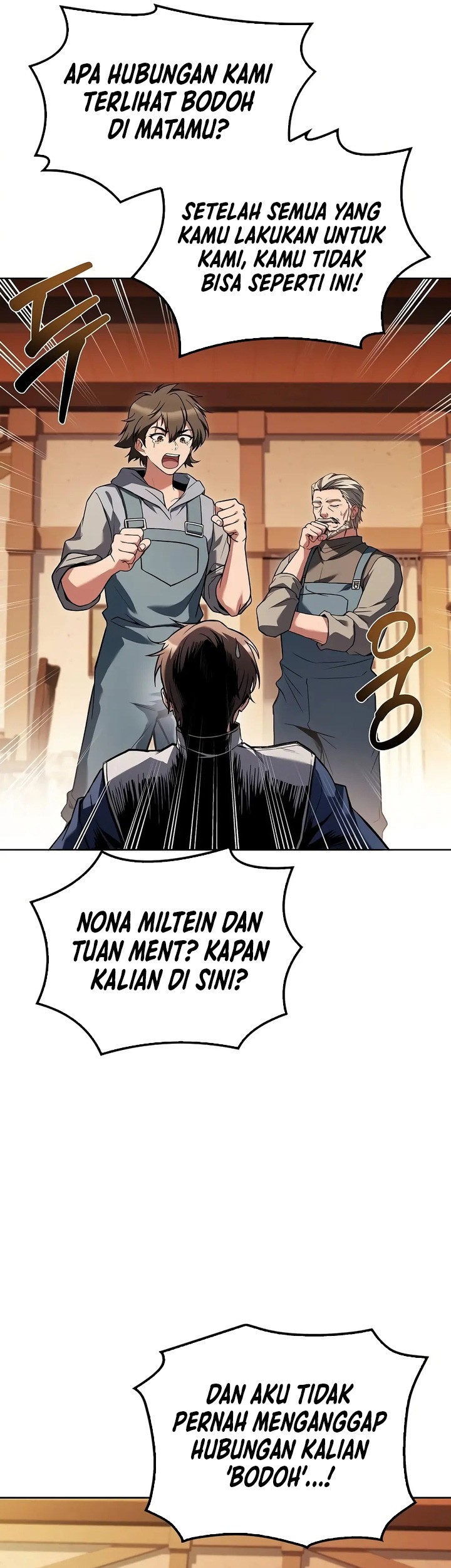 Halaman 58