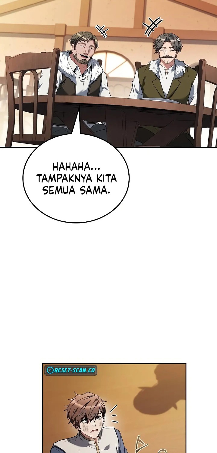 Halaman 59