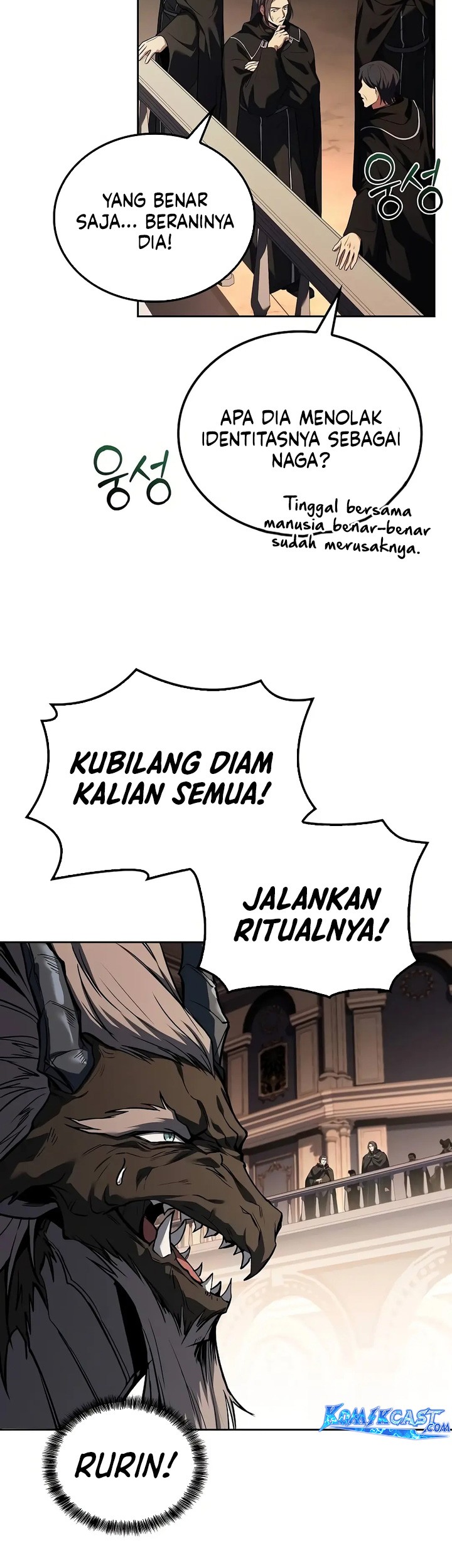 Halaman 72
