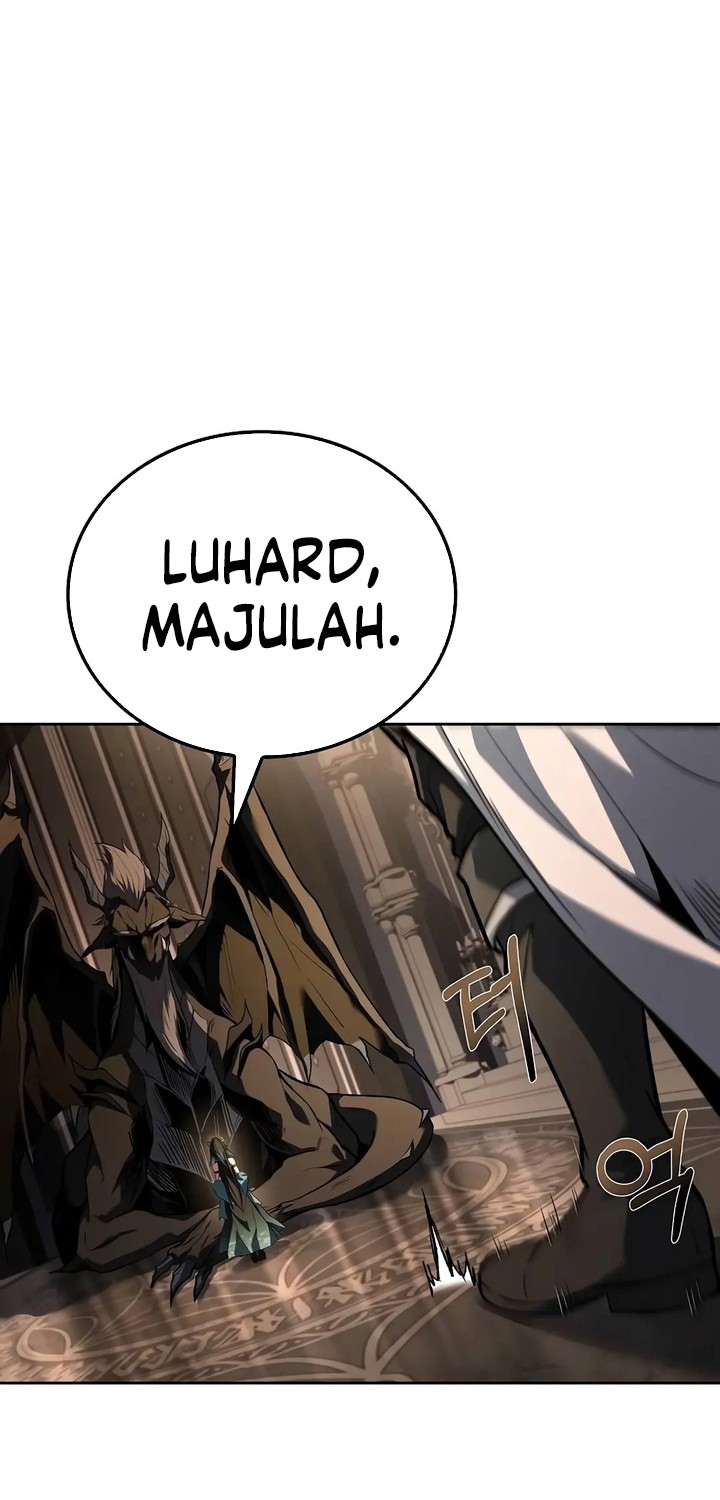 Halaman 73