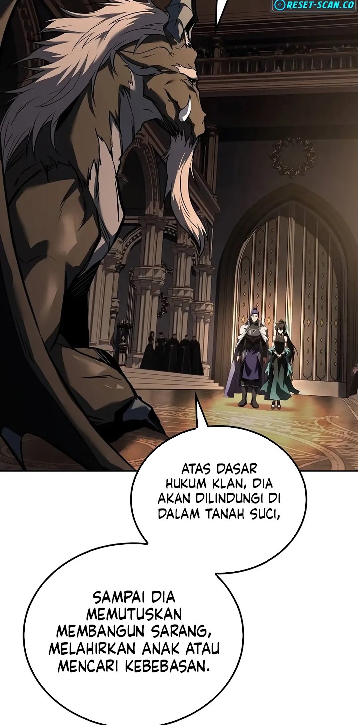 Halaman 75