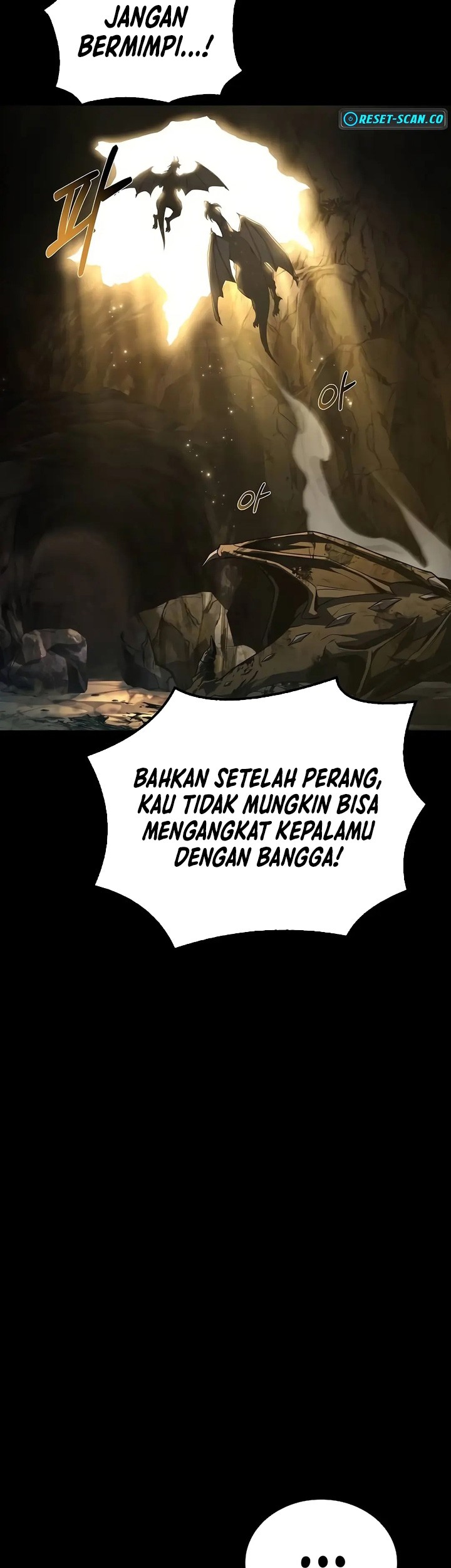 Halaman 80