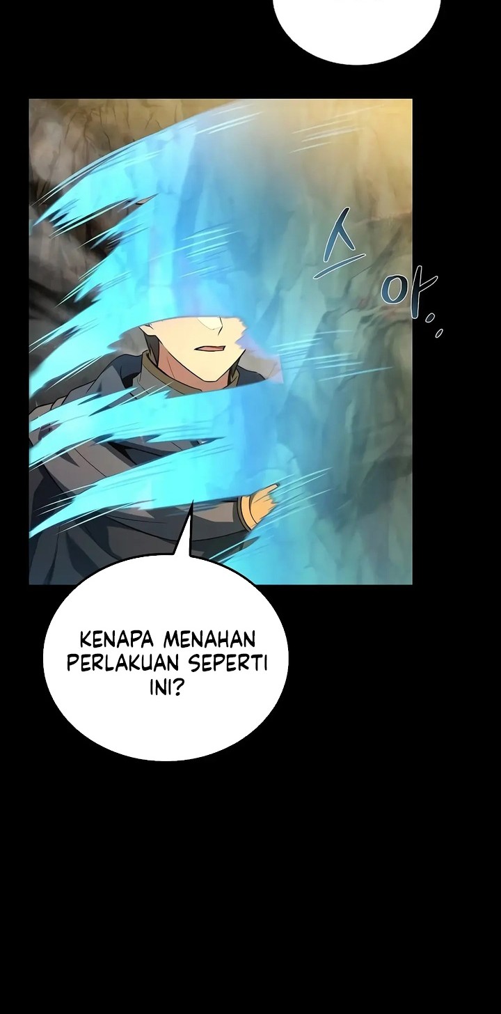 Halaman 81