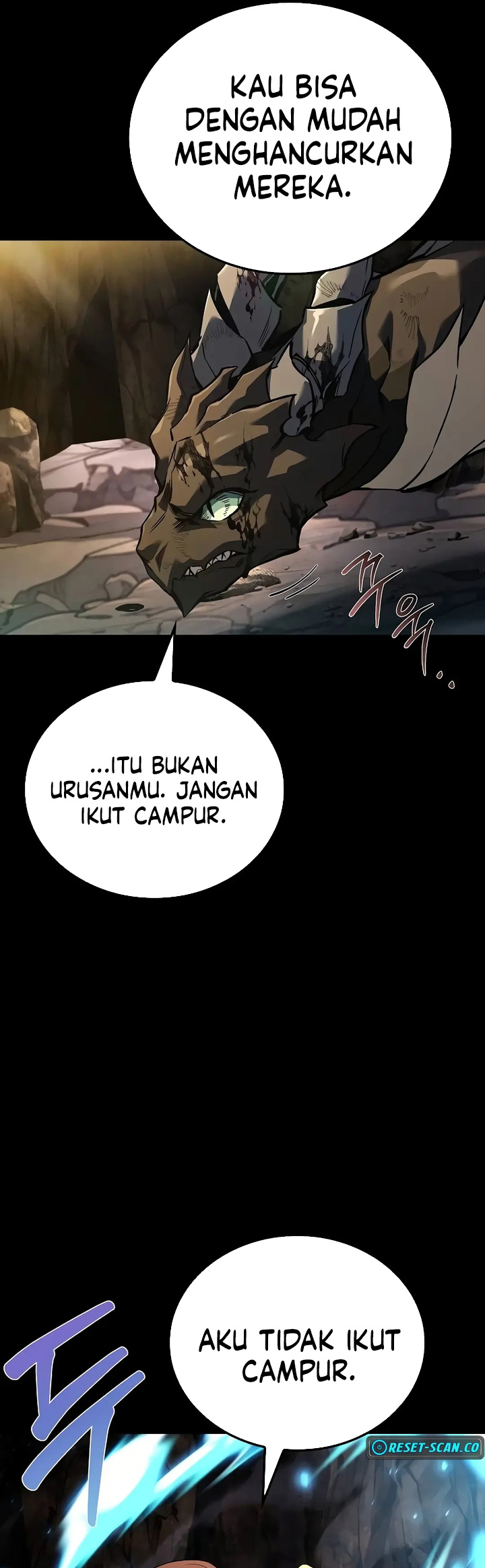 Halaman 82