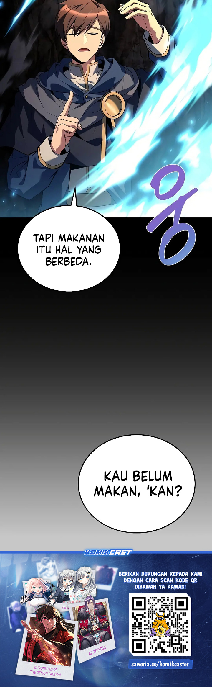 Halaman 83