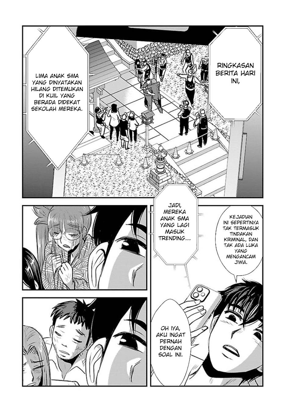 Halaman 62