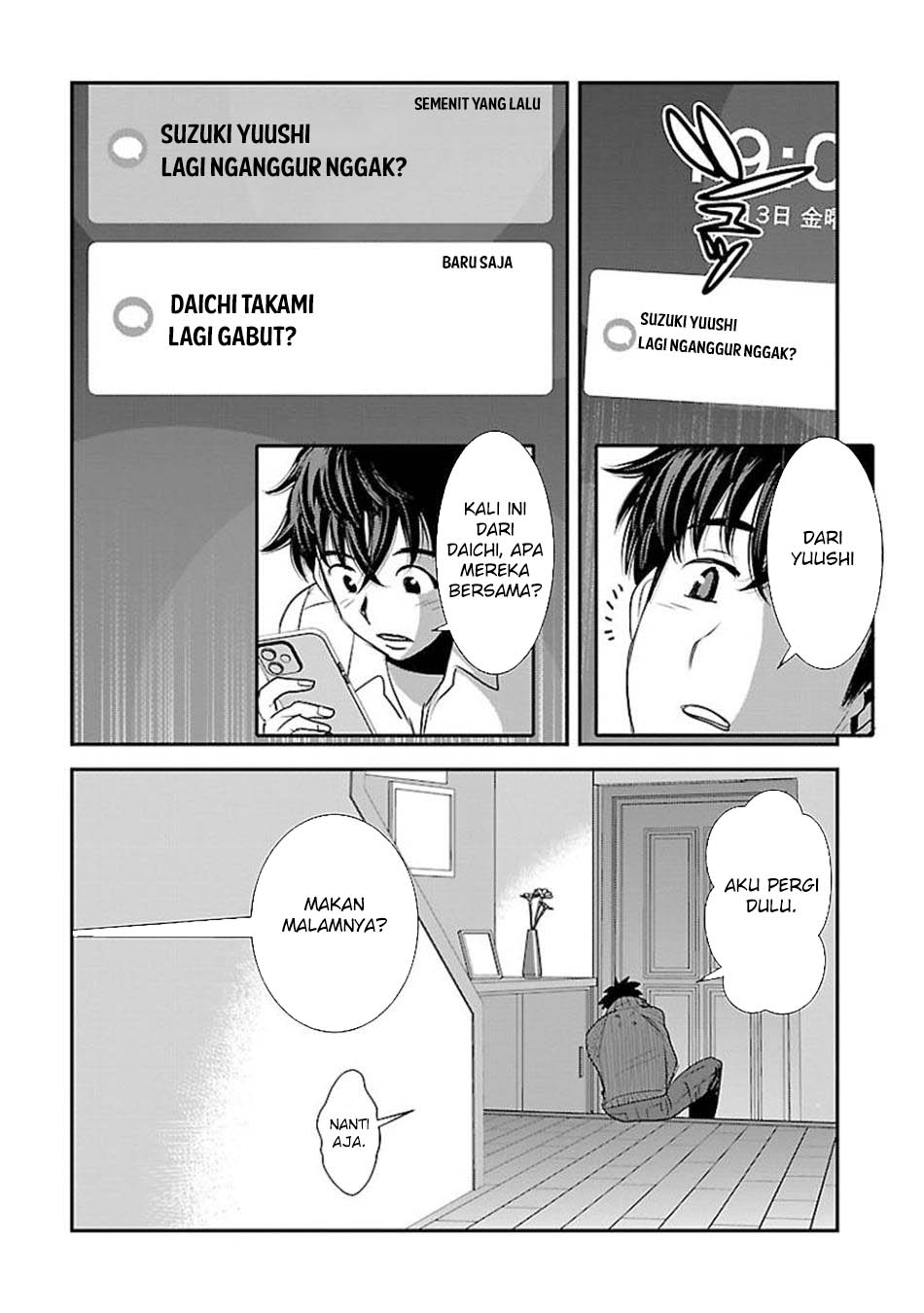 Halaman 64