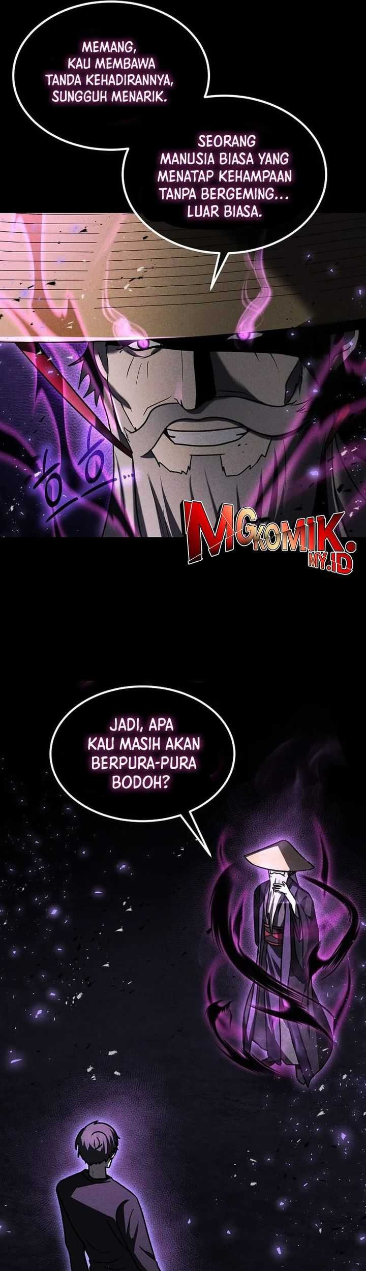 Halaman 37
