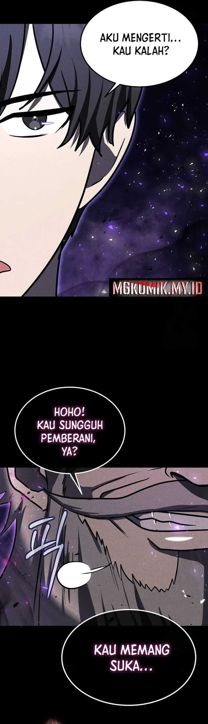 Halaman 43