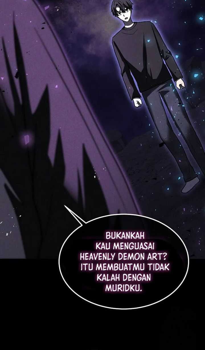 Halaman 54