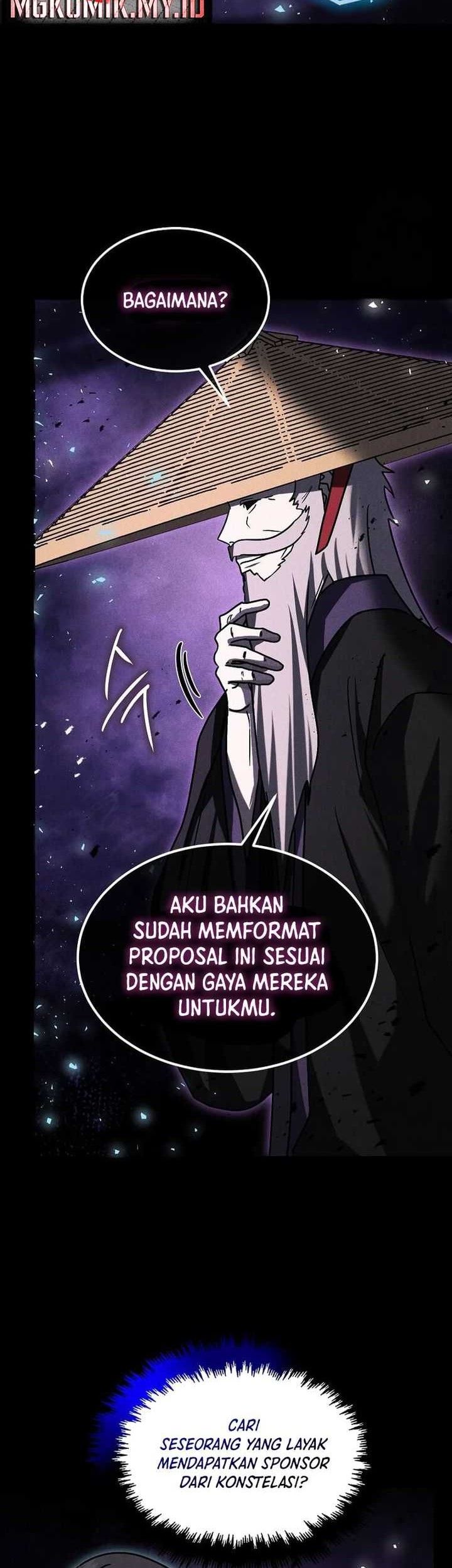 Halaman 59