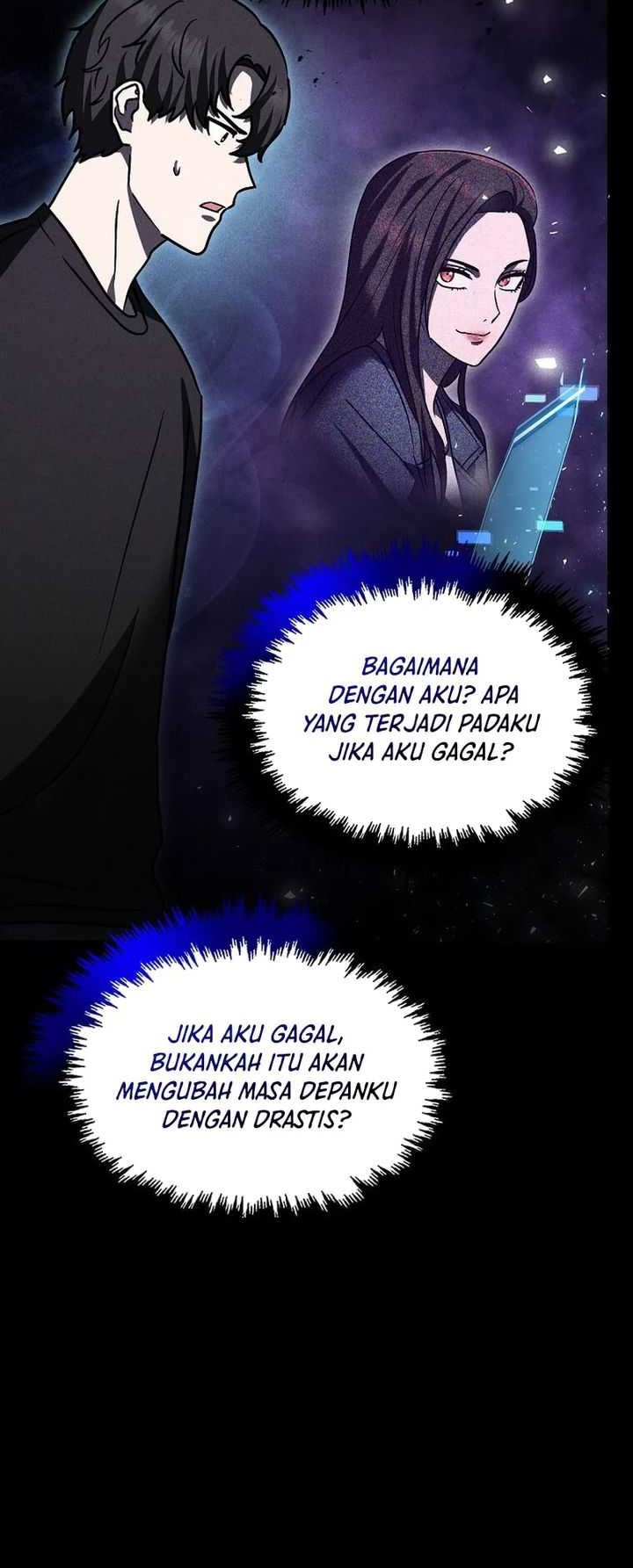 Halaman 60