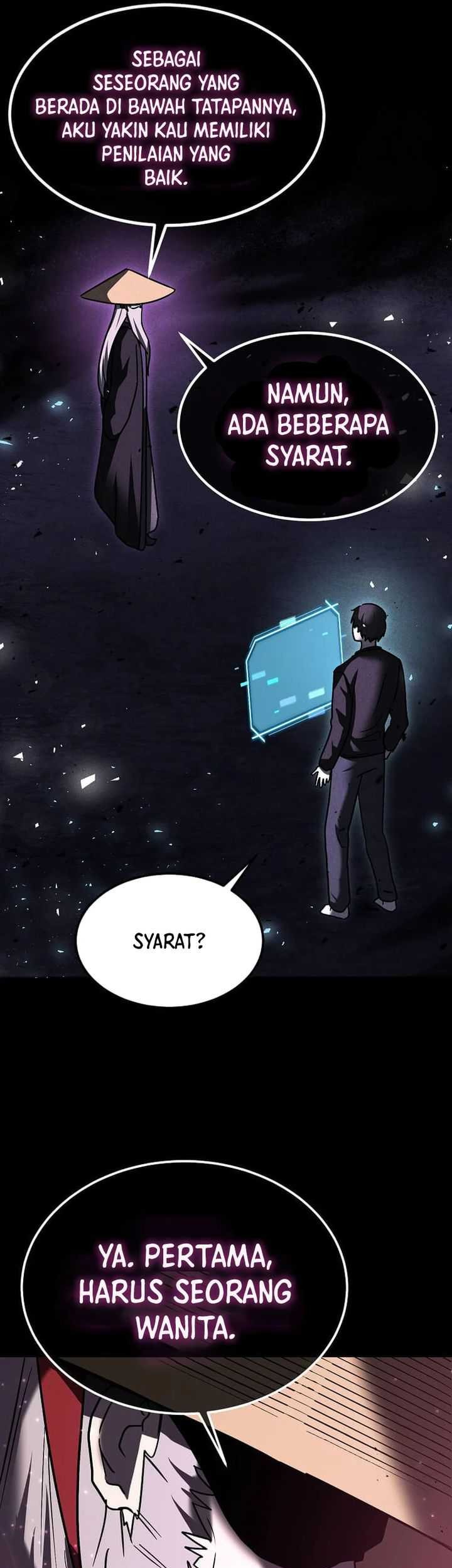 Halaman 61