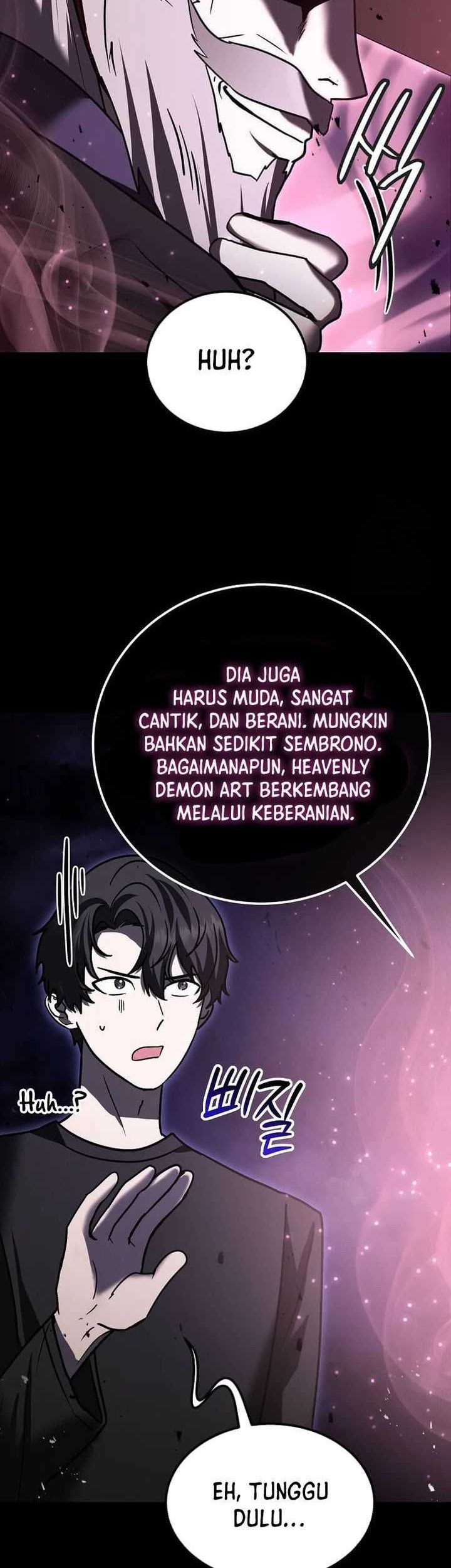Halaman 62