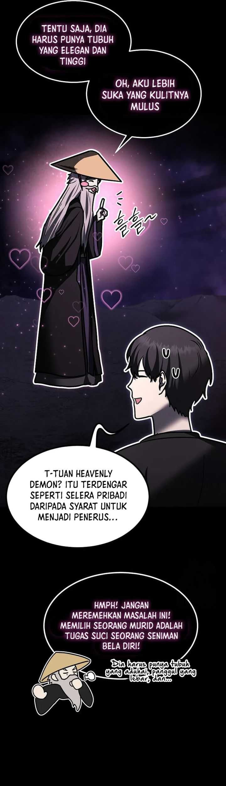 Halaman 64