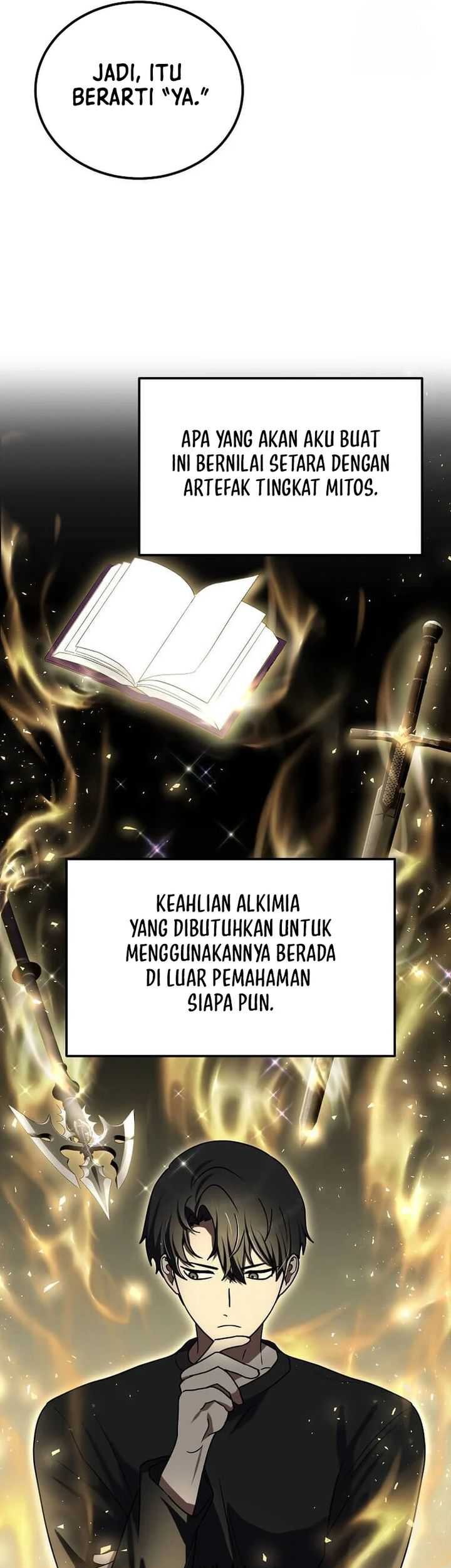 Halaman 121