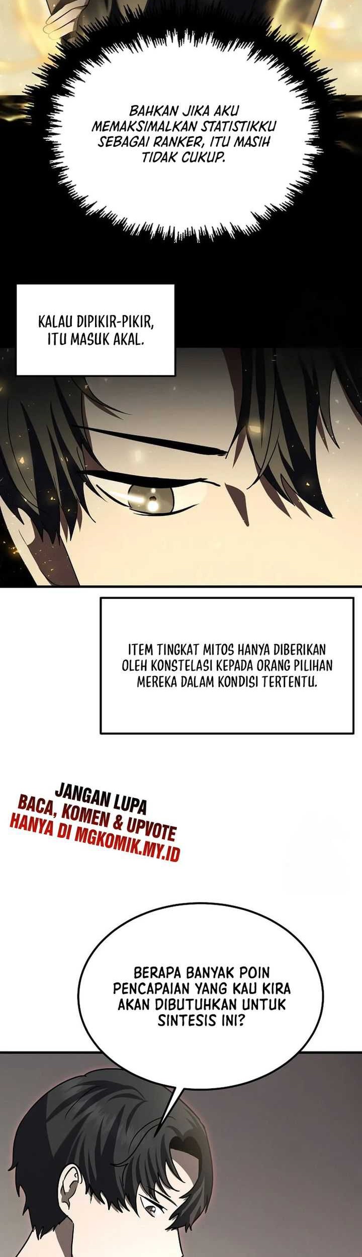Halaman 122