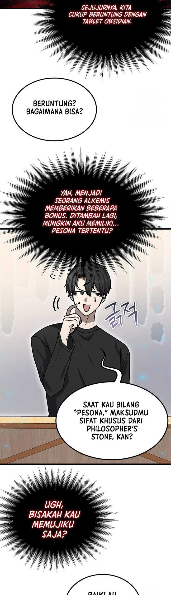 Halaman 124