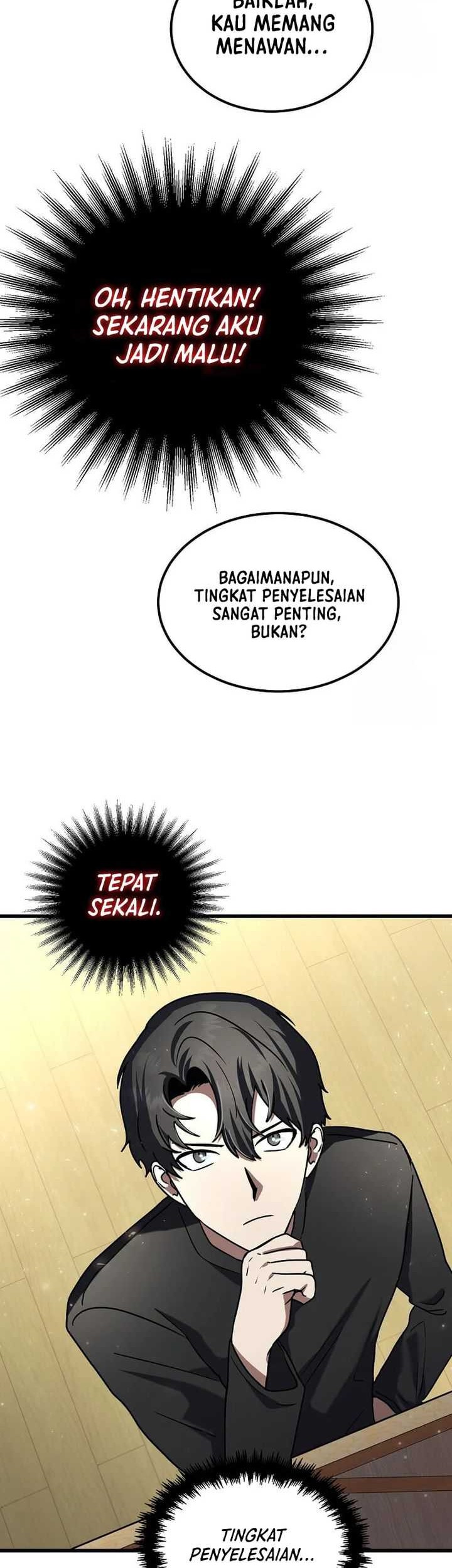 Halaman 125