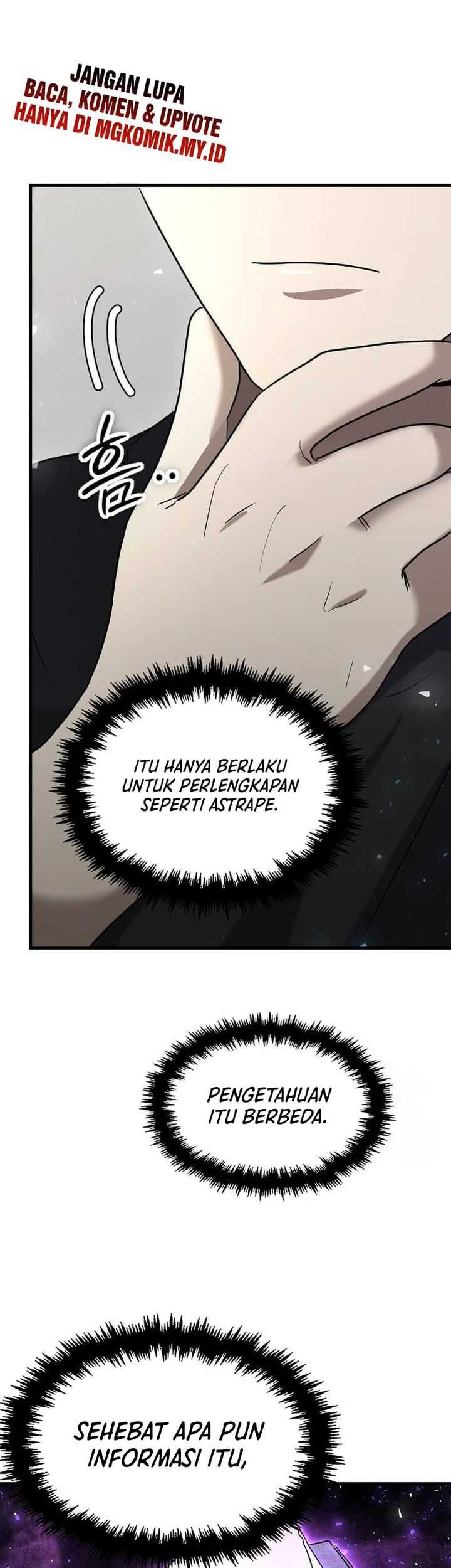 Halaman 127