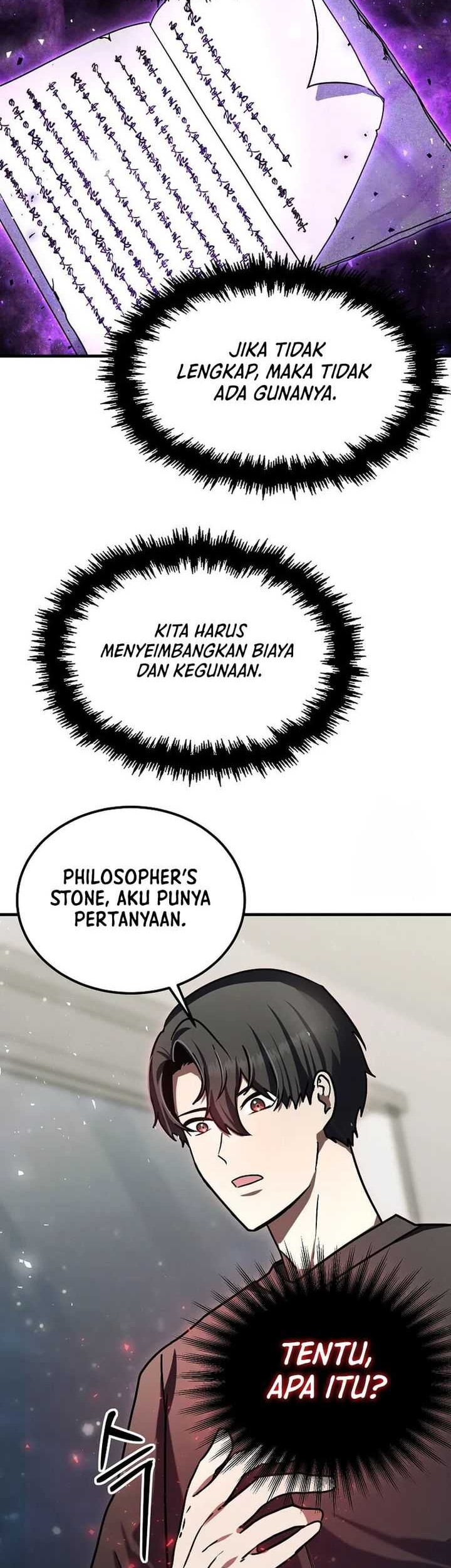 Halaman 128