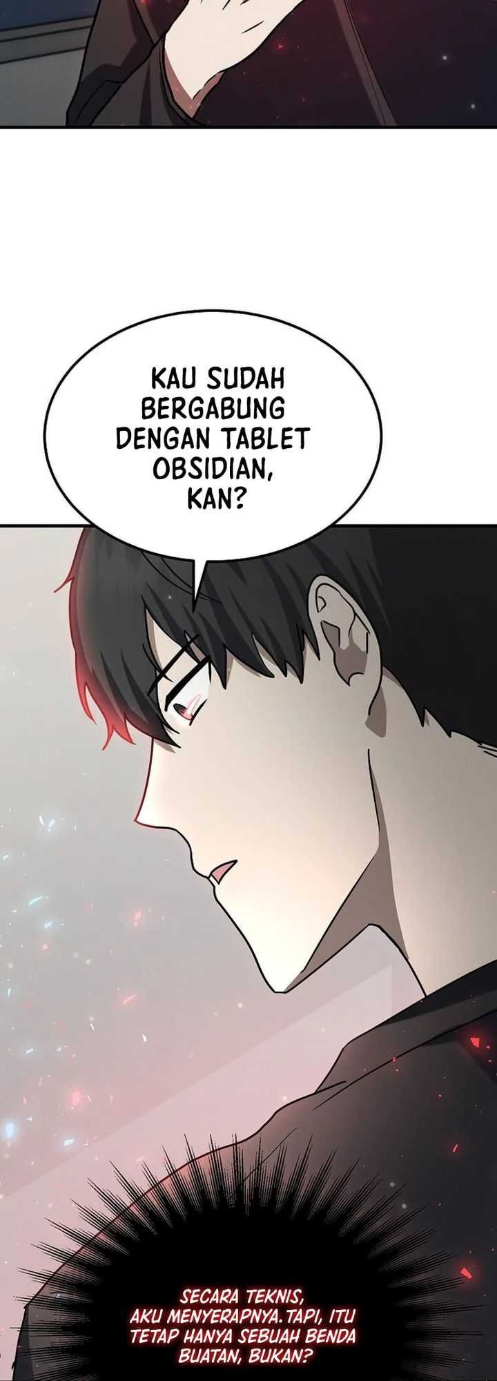 Halaman 129