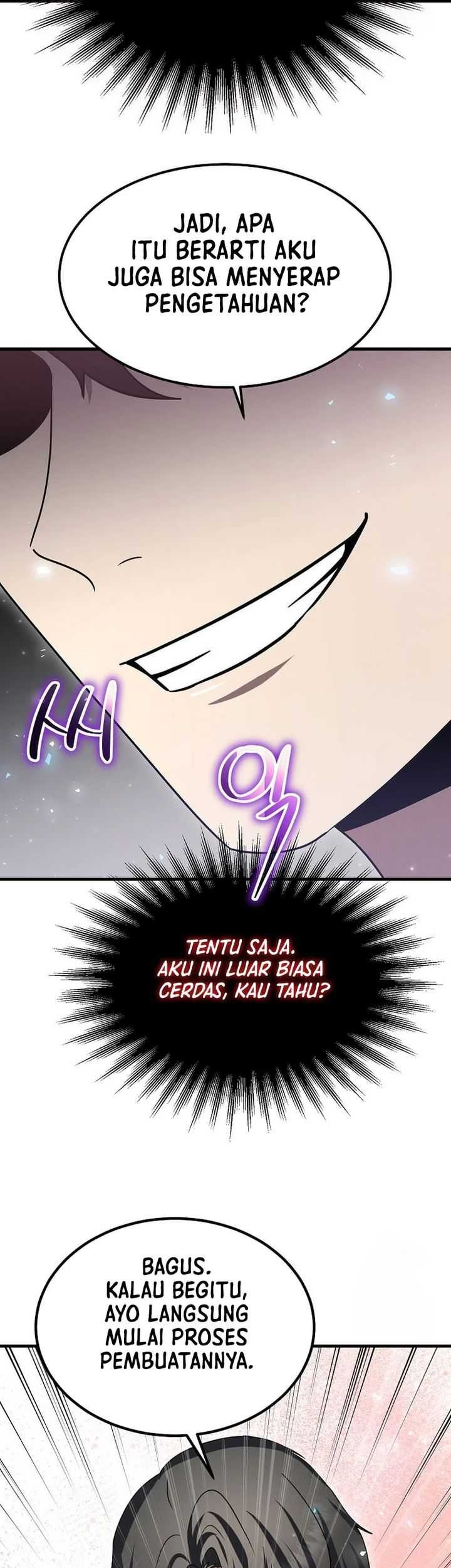 Halaman 130