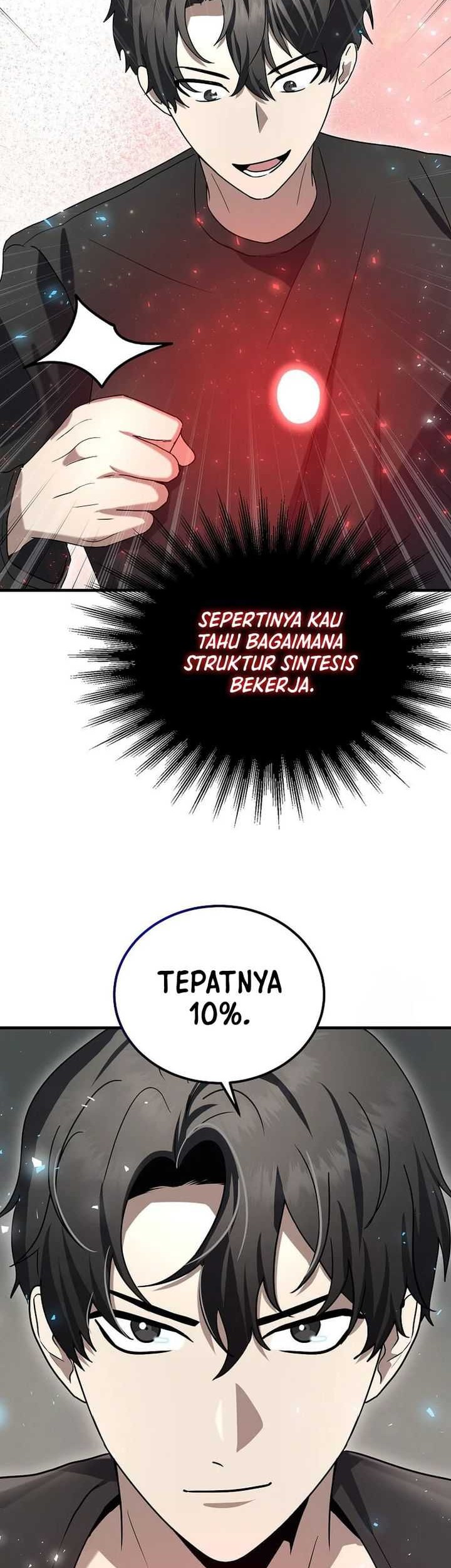 Halaman 131
