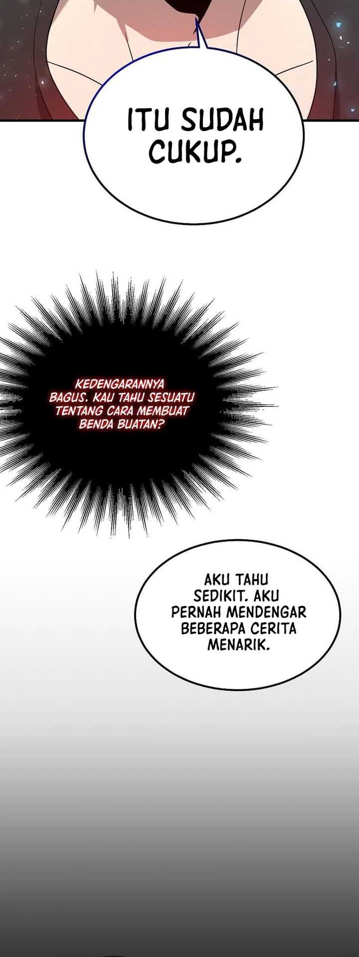 Halaman 132