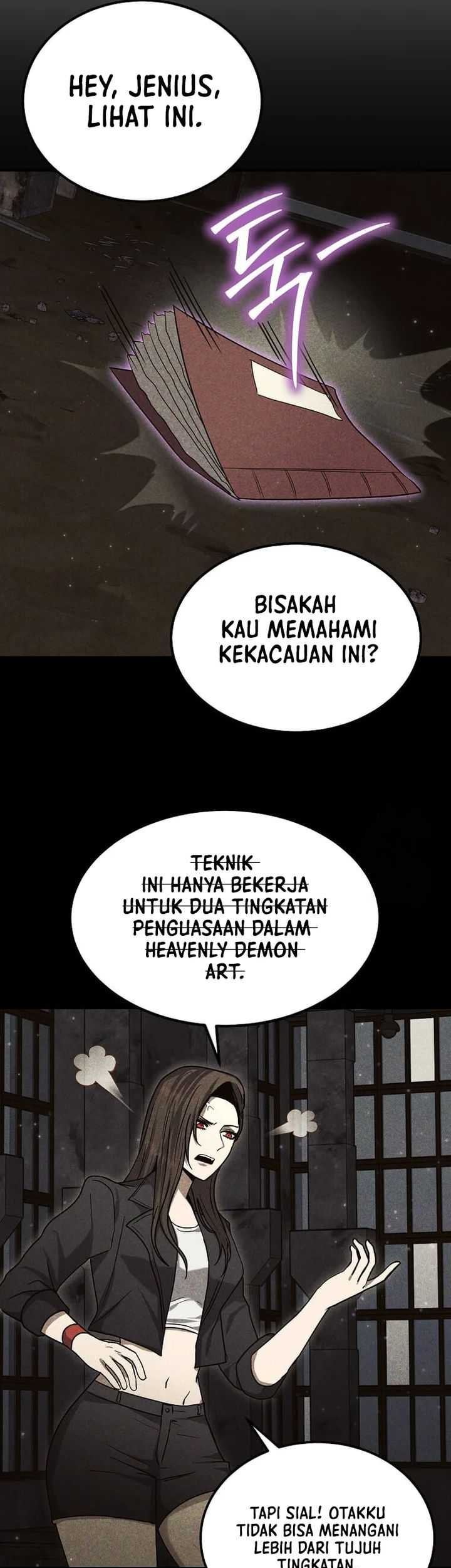 Halaman 133