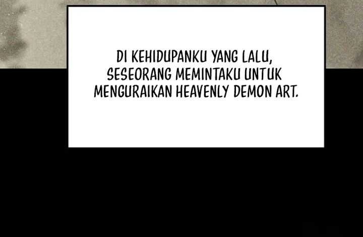 Halaman 135