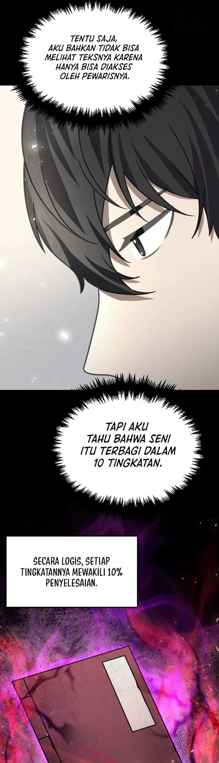 Halaman 136