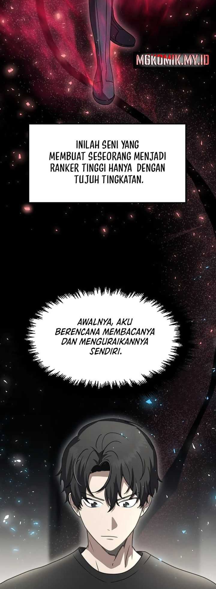Halaman 138