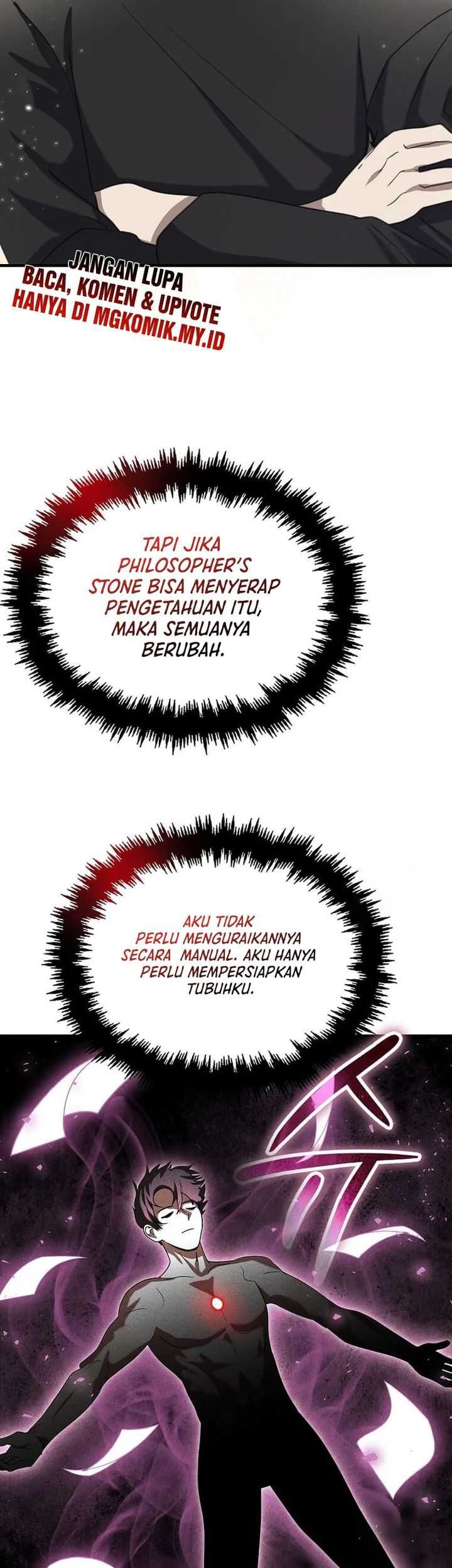 Halaman 139